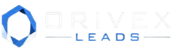 OrivexLeads